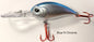 Jenko Crappie Crank