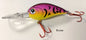 Jenko Crappie Crank