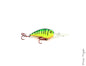 Jenko Crappie Crank