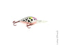Jenko Crappie Crank