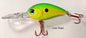 Jenko Crappie Crank