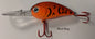 Jenko Crappie Crank
