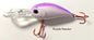Jenko Crappie Crank