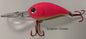Jenko Crappie Crank