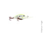 Jenko Crappie Crank