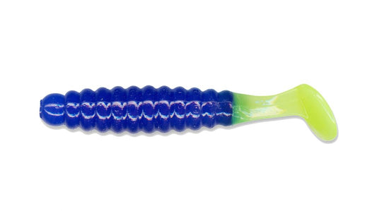 Charlie Brewer's Slider 1 1/2" (sold per pack)