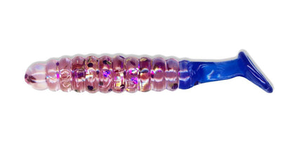 Charlie Brewer's Slider 1 1/2" (sold per pack)