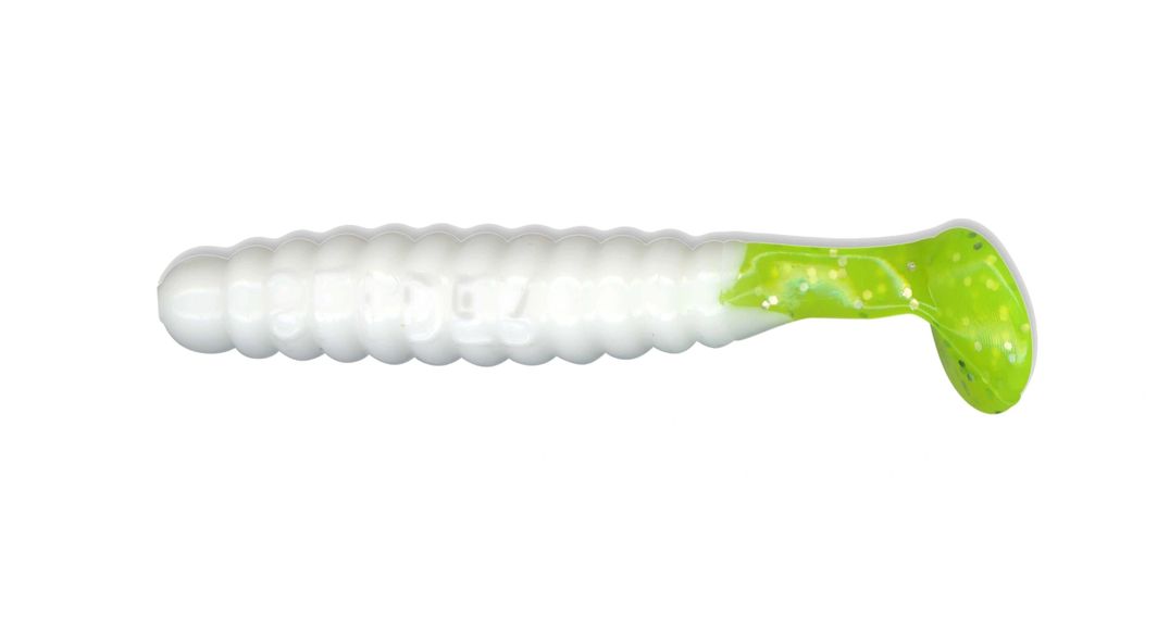 Charlie Brewer's Slider 1 1/2" (sold per pack)