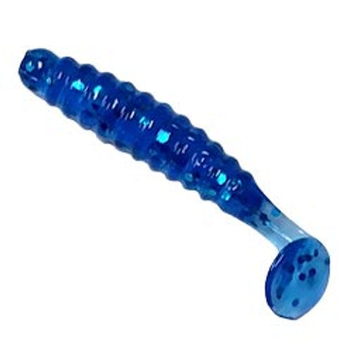 Charlie Brewer's Slider 1 1/2" (sold per pack)