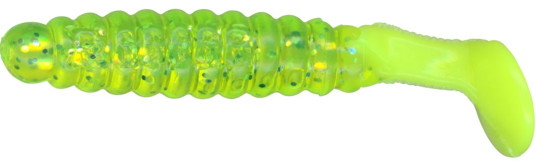 Charlie Brewer's Slider 1 1/2" (sold per pack)