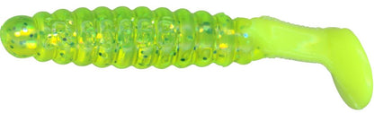 Charlie Brewer's Slider 1 1/2" (sold per pack)