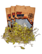 Deep South Crappie Guppis - 6 Pack
