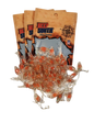 Deep South Crappie Guppis - 6 Pack