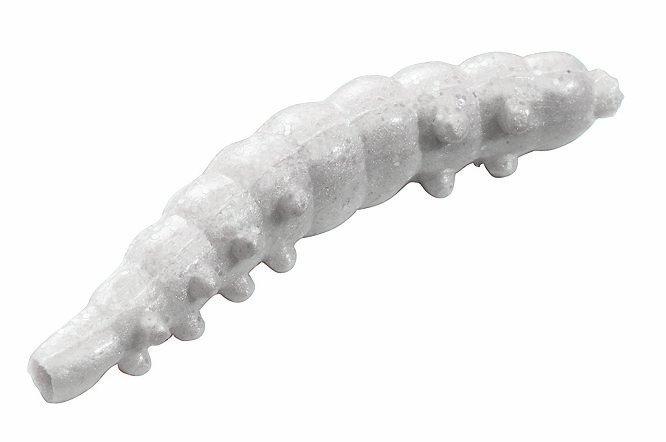 Berkley Power Honey Worm