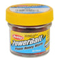 Berkley Power Honey Worm