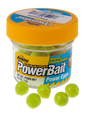 Berkley Power Eggs