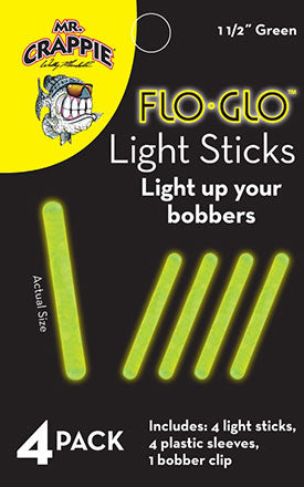Betts Glow Stick