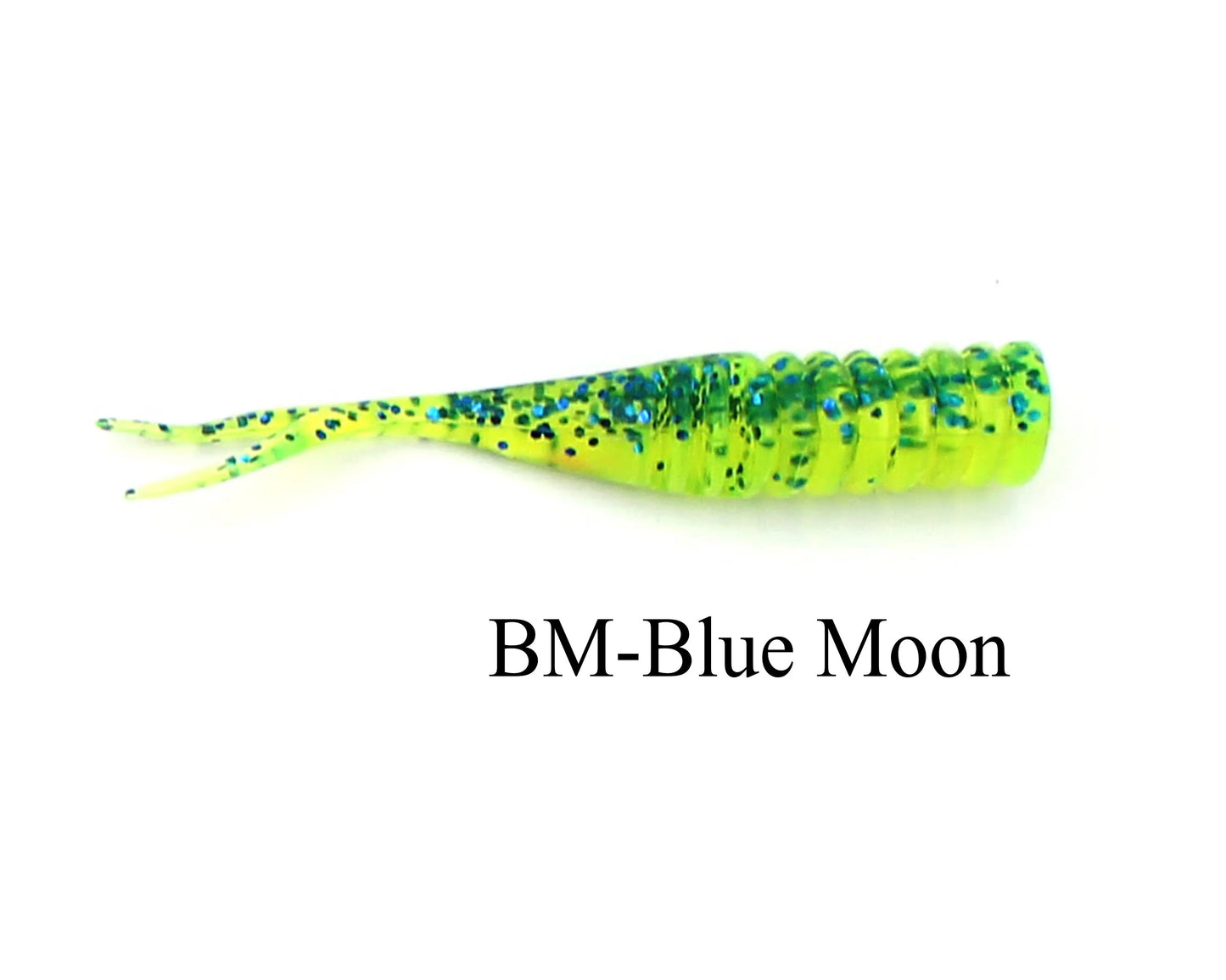 Jenko Mermaid Jig