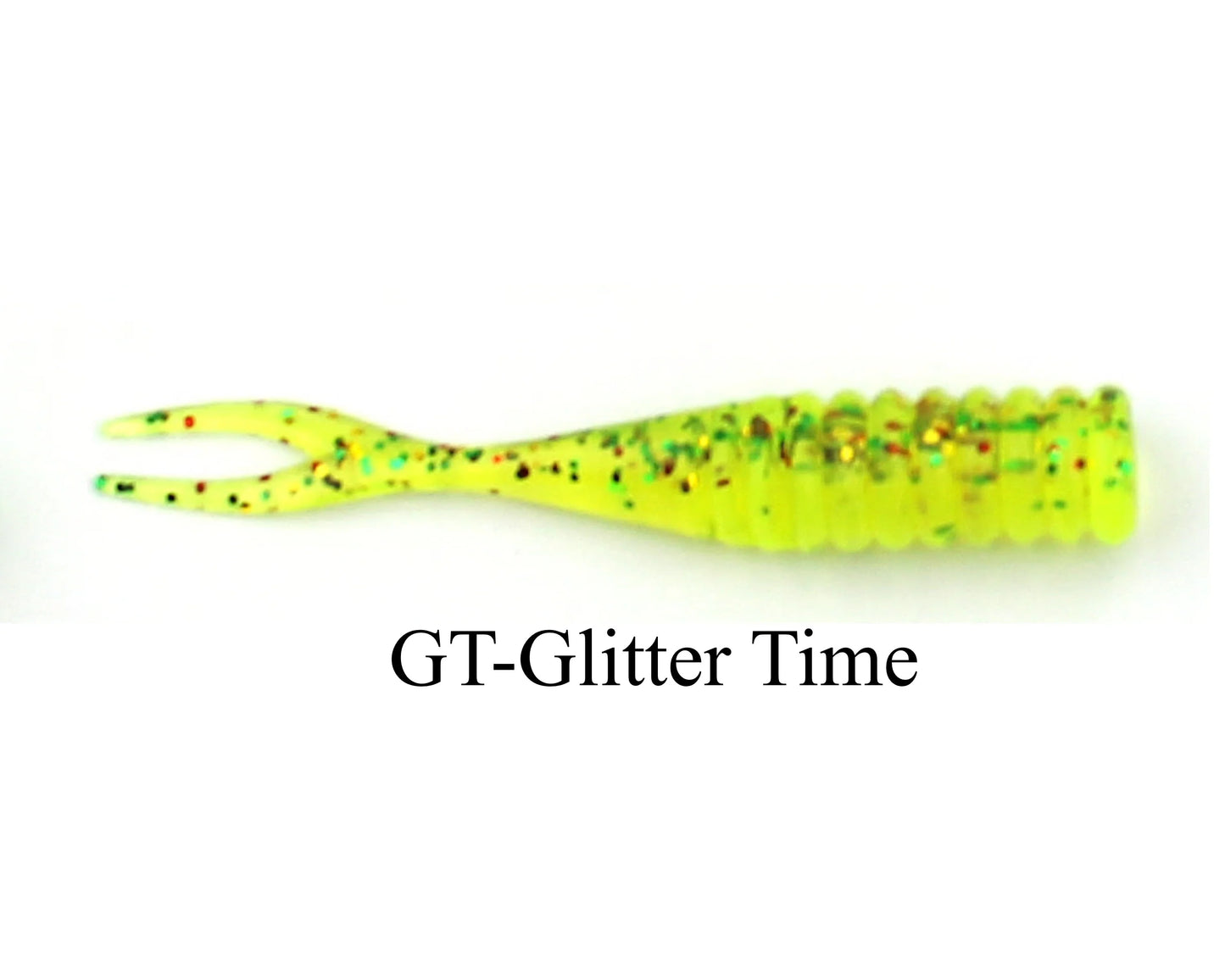 Jenko Mermaid Jig
