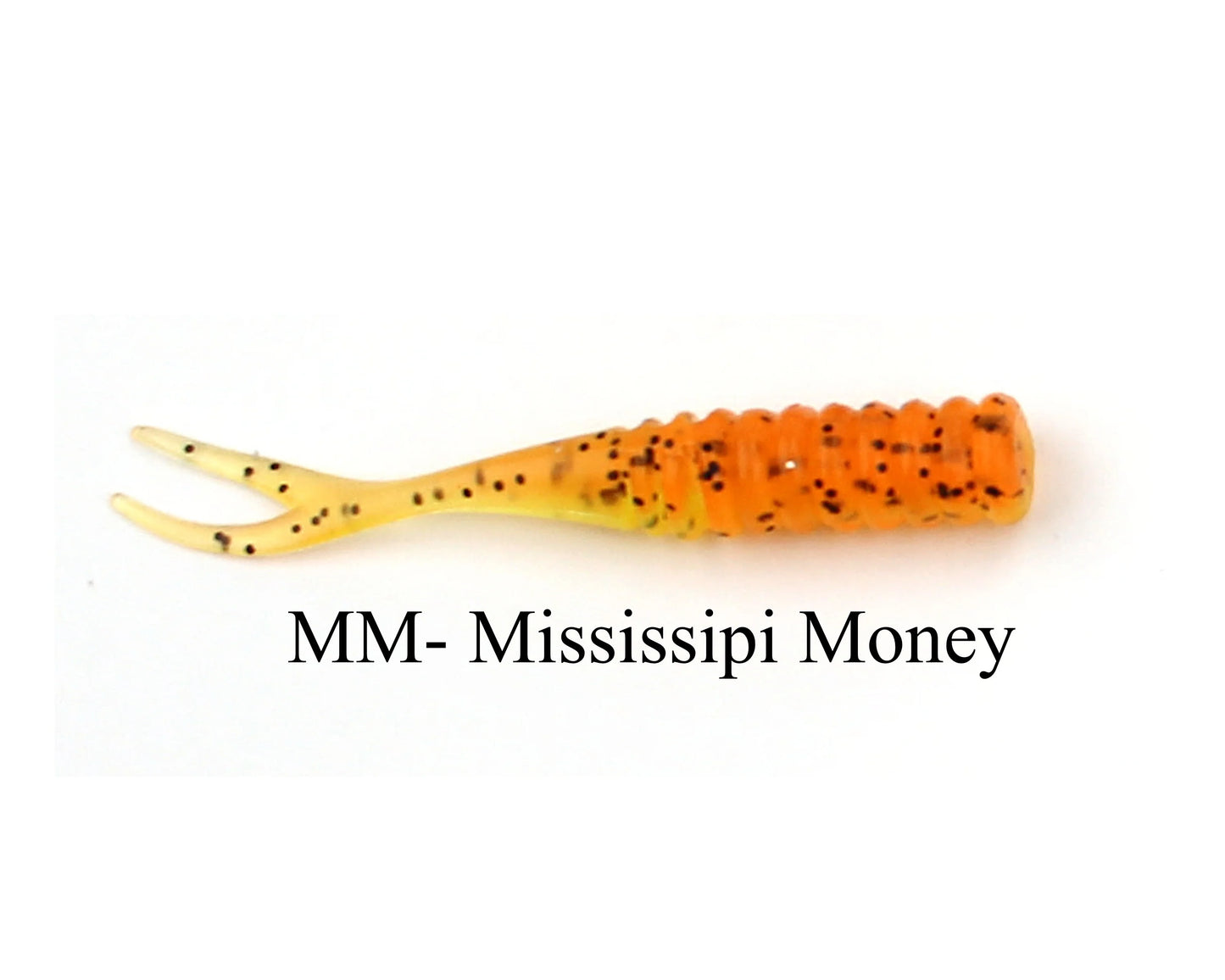 Jenko Mermaid Jig