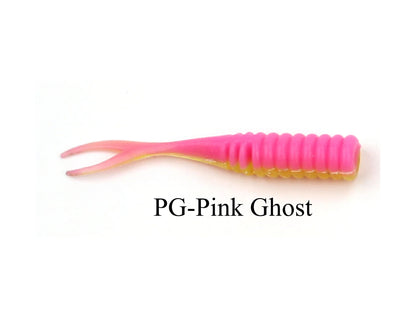 Jenko Mermaid Jig