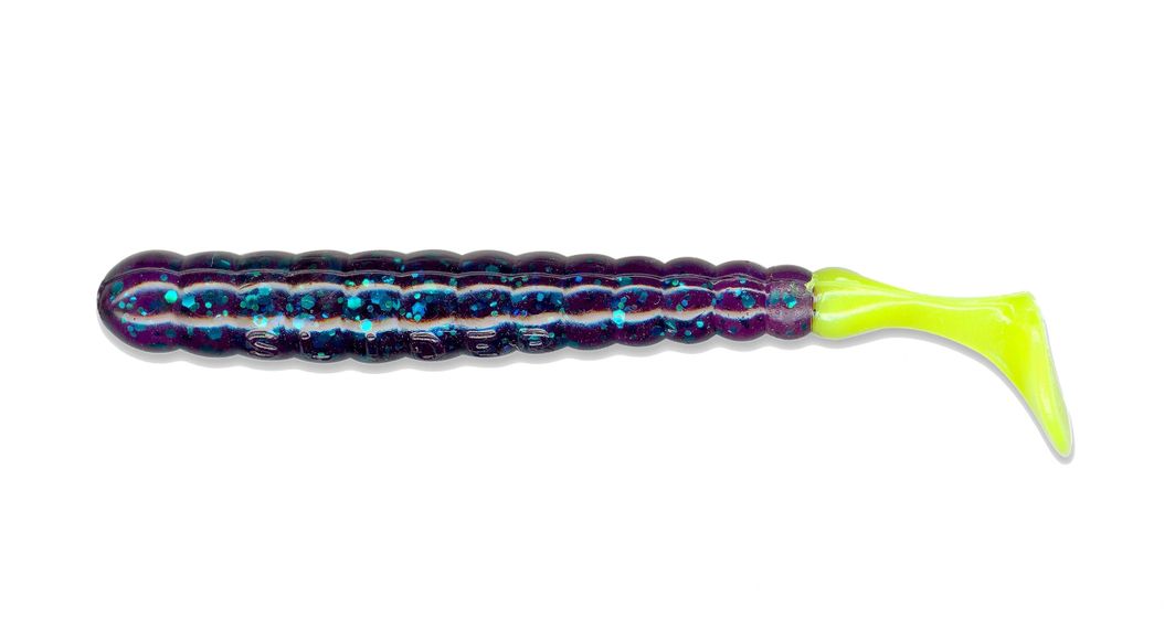 Charlie Brewer's Slider - 3" (sold per pack)