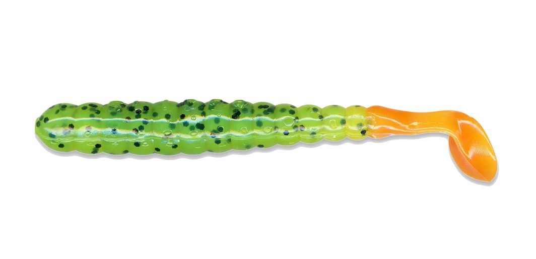 Charlie Brewer's Slider - 3" (sold per pack)