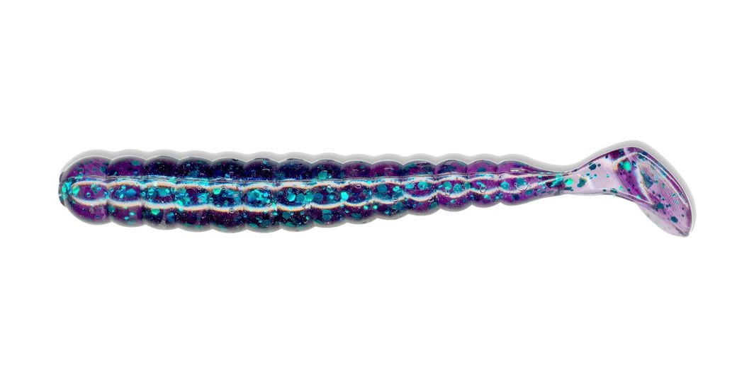Charlie Brewer's Slider - 3" (sold per pack)