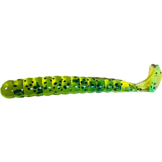 Charlie Brewer's Slider - 3" (sold per pack)