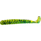 Charlie Brewer's Slider - 3" (sold per pack)
