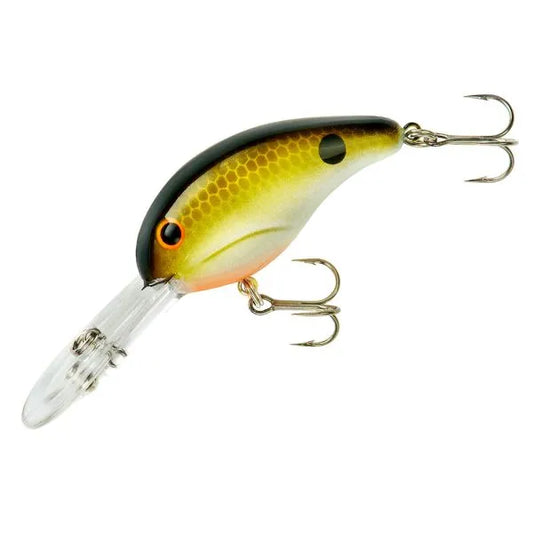 Bandit Crankbait Size 300 - Tenn Shad