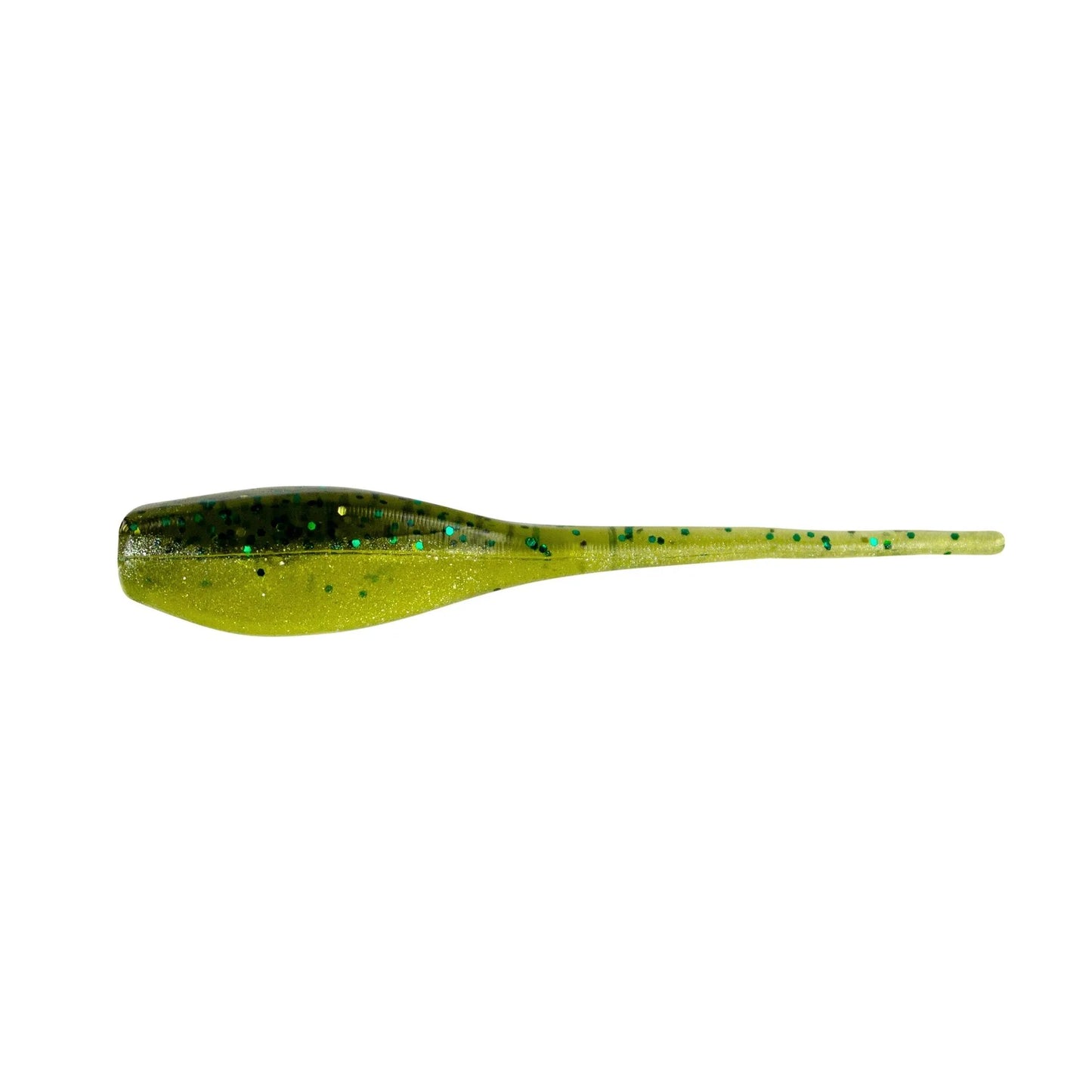 Bobby Garland Baby Shad (per pack)