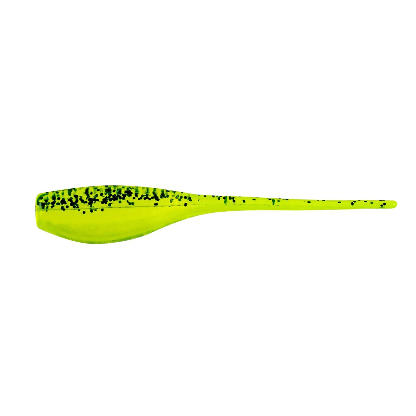 Bobby Garland Baby Shad (per pack)