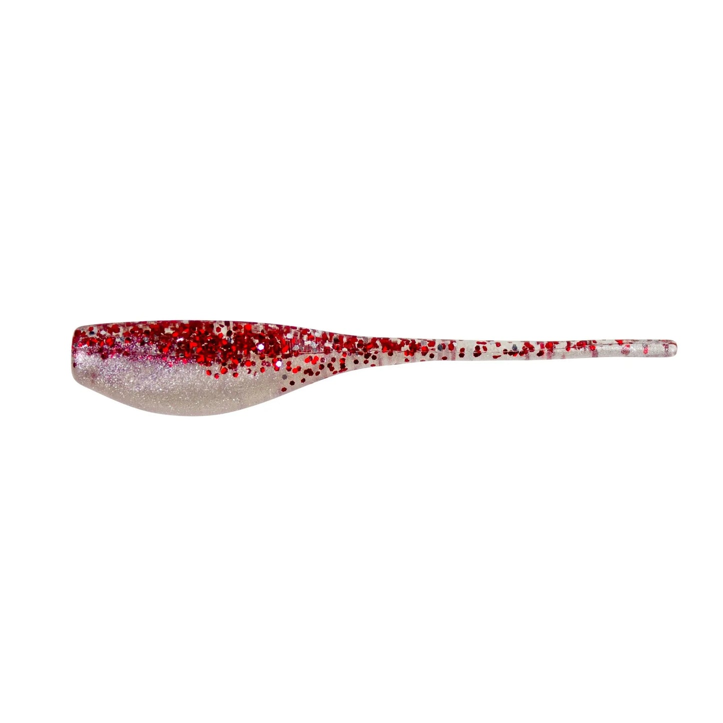 Bobby Garland Baby Shad (per pack)