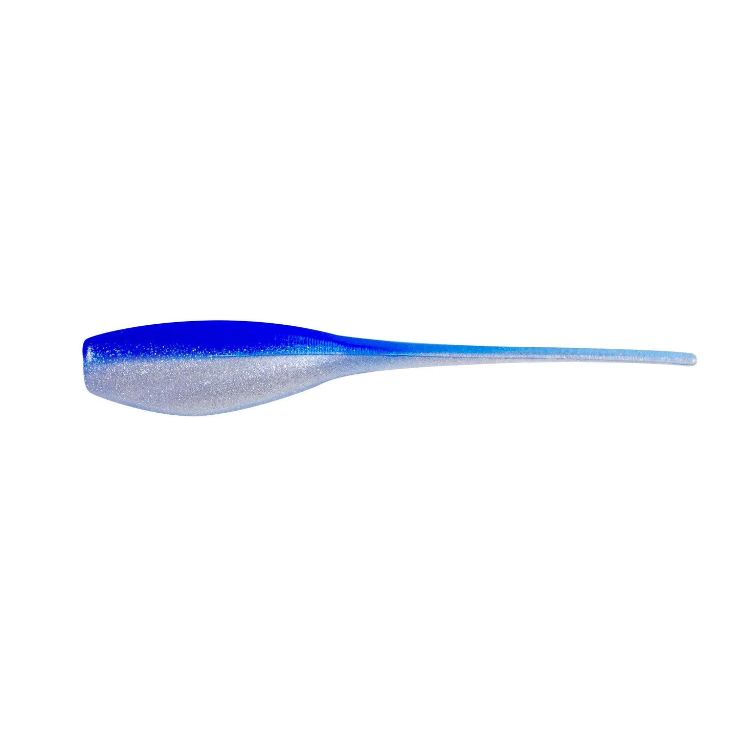 Bobby Garland Baby Shad (per pack)