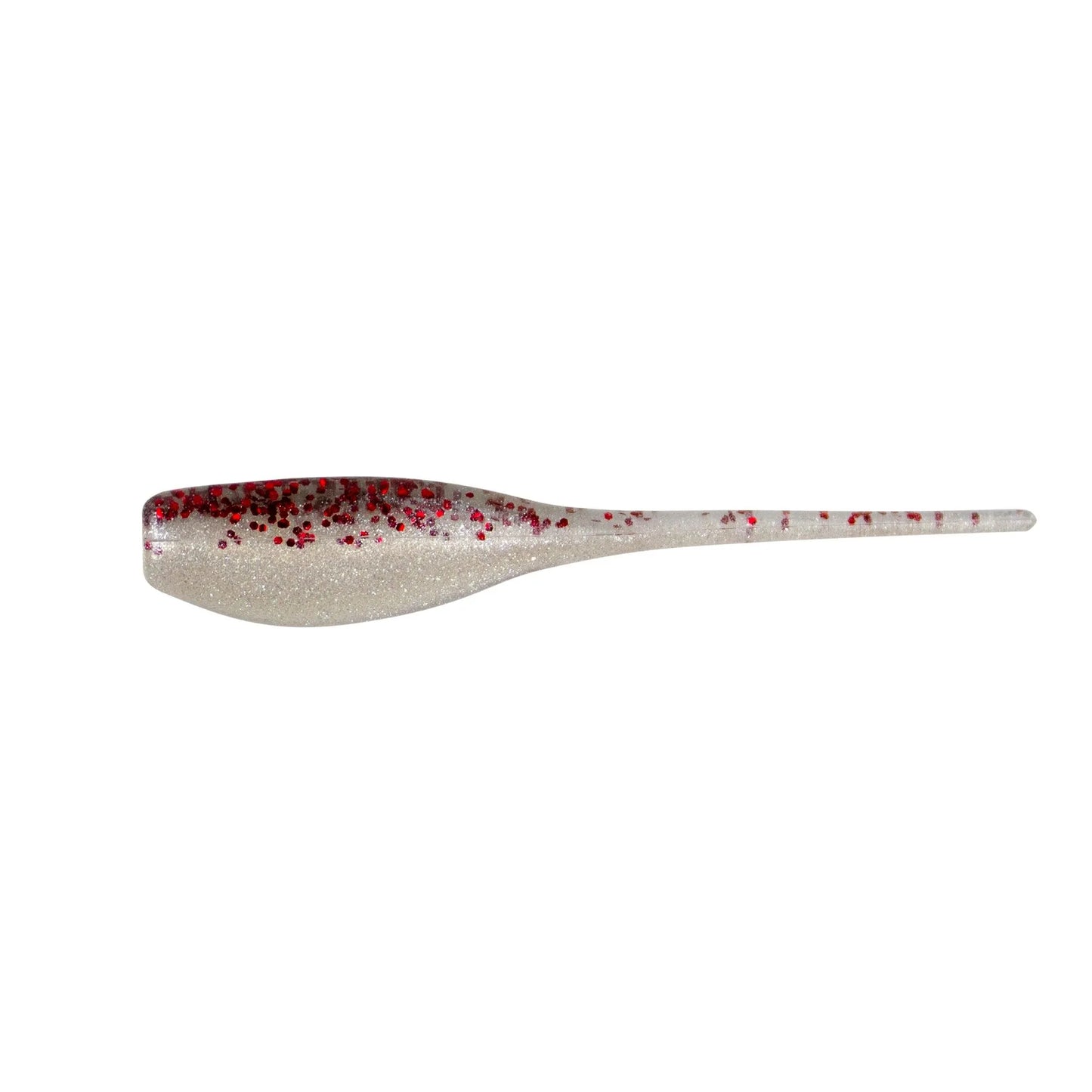 Bobby Garland Baby Shad (per pack)