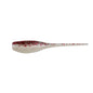 Bobby Garland Baby Shad (per pack)