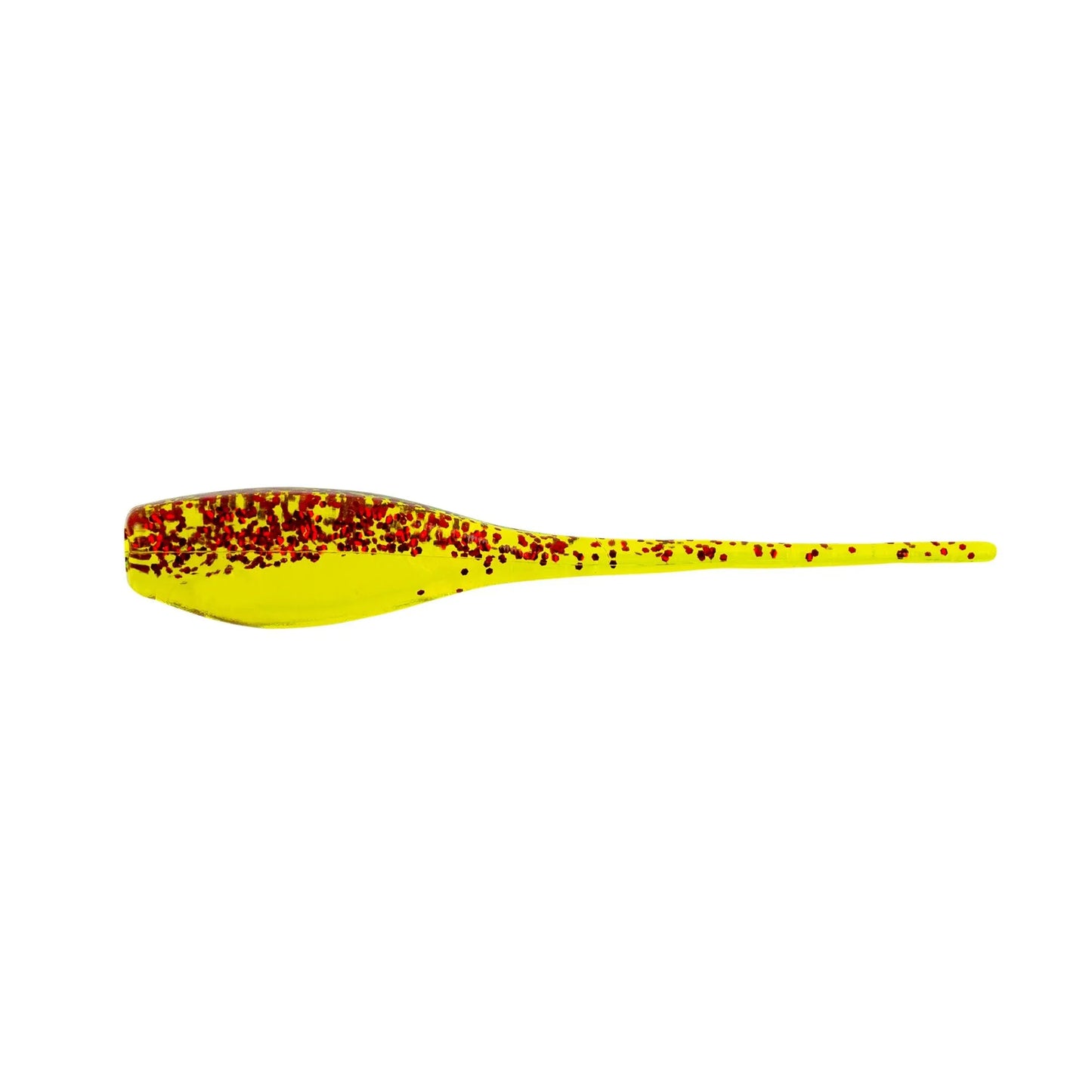 Bobby Garland Baby Shad (per pack)