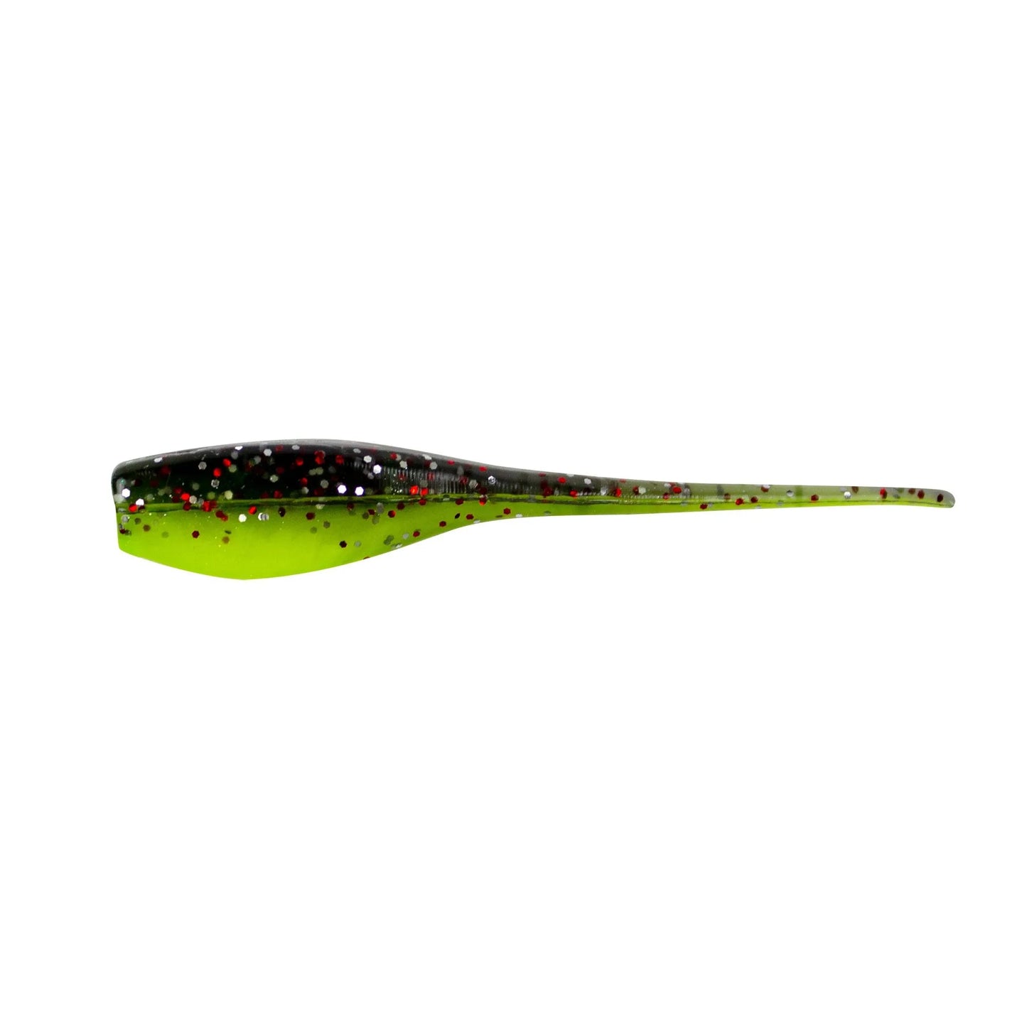 Bobby Garland Baby Shad (per pack)