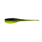 Bobby Garland Baby Shad (per pack)