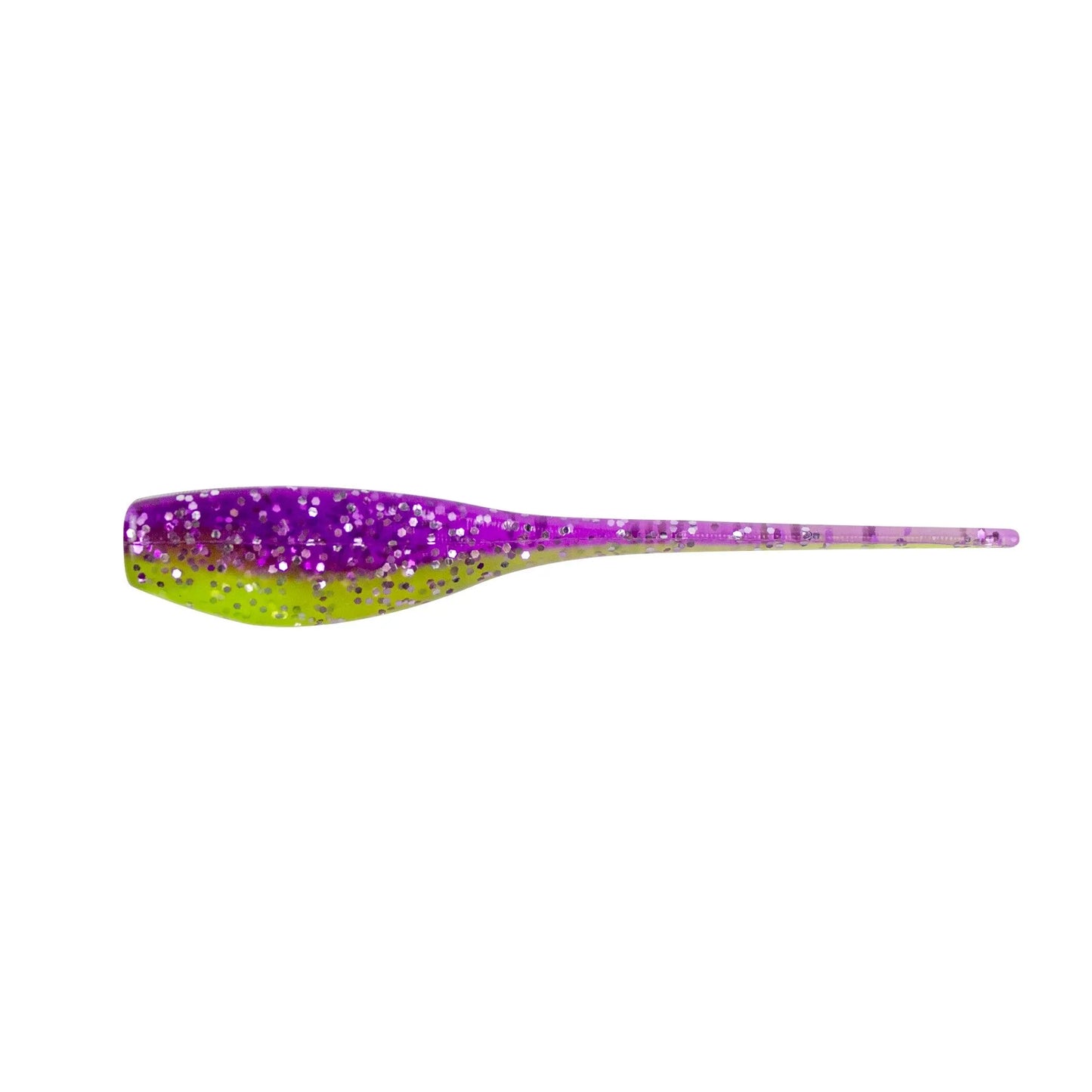 Bobby Garland Baby Shad (per pack)