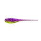 Bobby Garland Baby Shad (per pack)