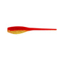 Bobby Garland Baby Shad (per pack)