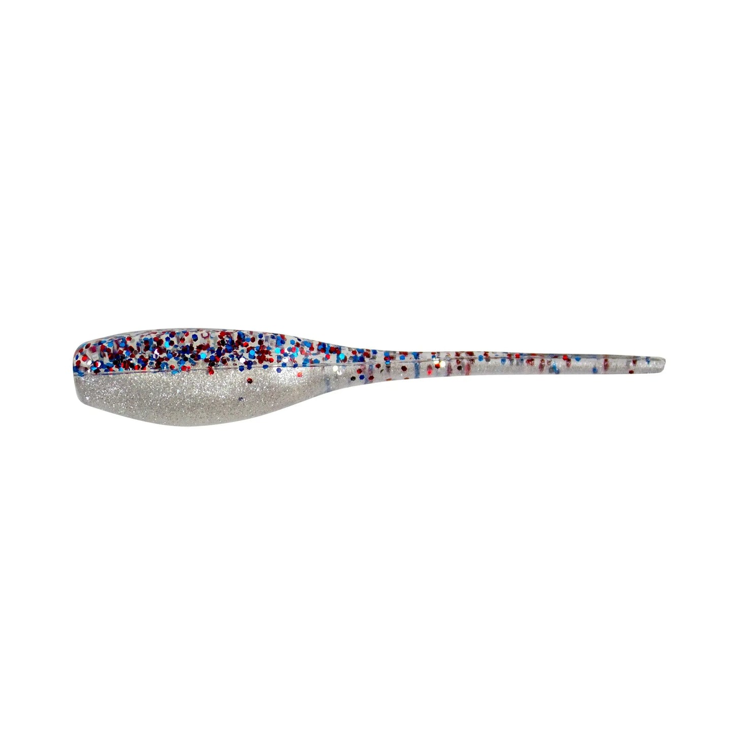Bobby Garland Baby Shad (per pack)