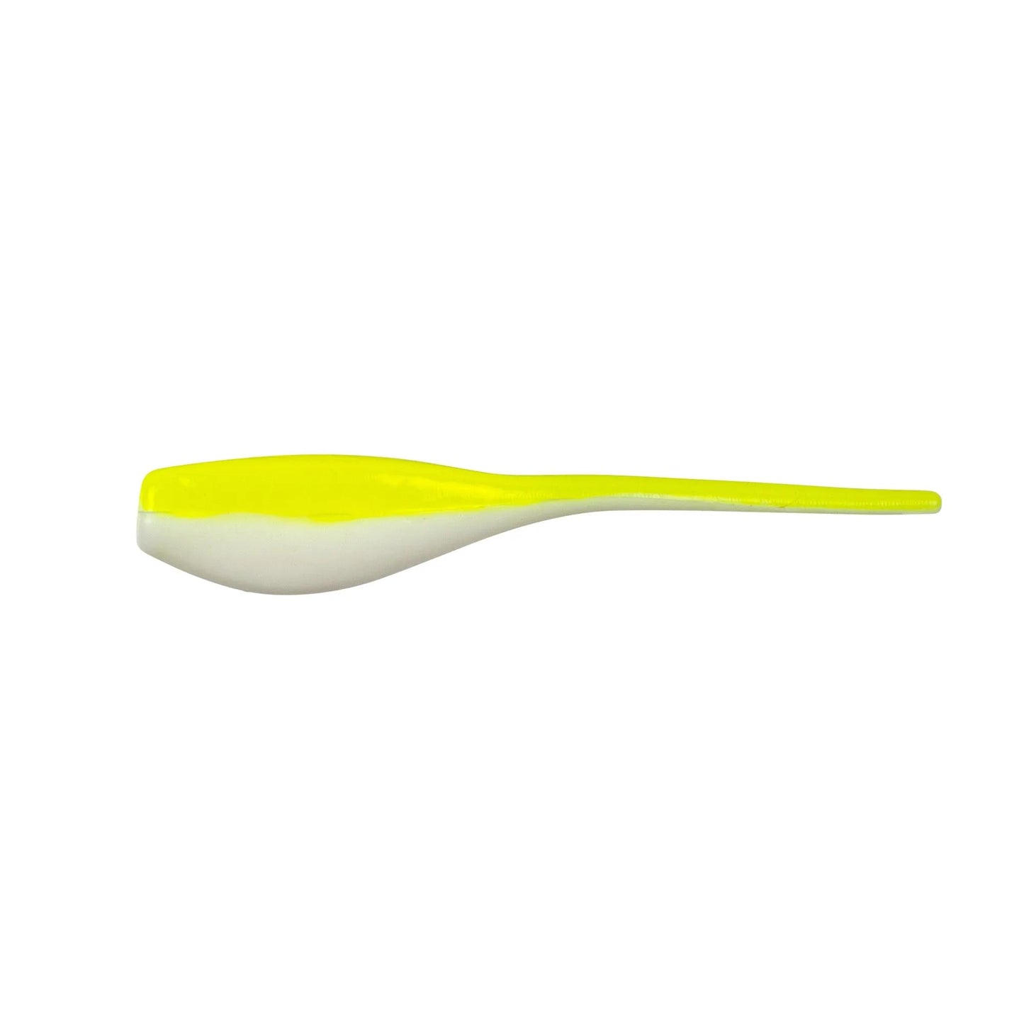 Bobby Garland Baby Shad (per pack)