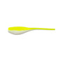 Bobby Garland Baby Shad (per pack)
