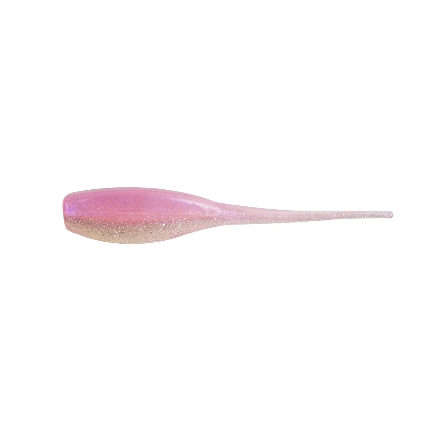 Bobby Garland Baby Shad (per pack)