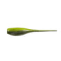 Bobby Garland Baby Shad (per pack)