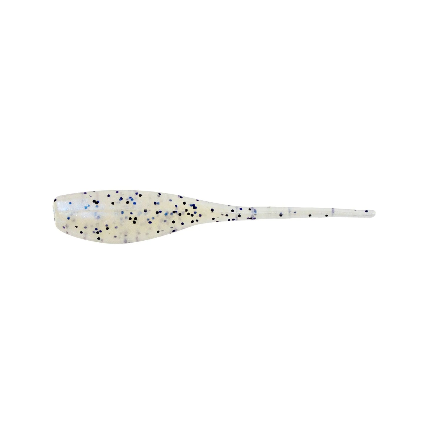 Bobby Garland Baby Shad (per pack)