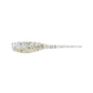 Bobby Garland Baby Shad (per pack)